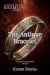 The Antique Bracelet by Karam Mories