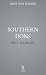 Southern Dons