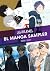 SuBLime Sampler (Yaoi Manga...