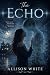 The Echo