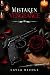 Mistaken Vengeance
