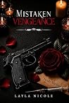 Mistaken Vengeance
