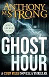 Ghost Hour