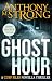 Ghost Hour (CUSP FILES Book 3)