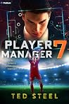 Player Manager 7:...