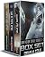 Dimension Space Box Set 1: ...