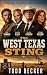 The West Texas Sting