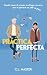 Práctica Perfecta