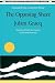 The Opposing Shore