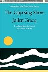 The Opposing Shore