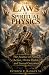 The Laws of Spiritual Physi...