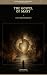 The Gospel of Mary: The Sur...