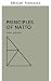 Principes de Natto