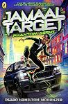 Phantom Agent