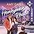 Honeymoon Phase: Mountain Men Matchmaker - Tome 03