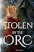 Stolen by the Orc: A Dark F...