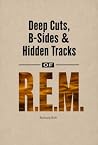 Deep Cuts, B-Side...