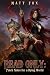 Read Only: A LitRPG Progres...