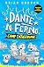 Camp Catastrophe (Dante N. ...