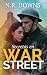 Secretos en War Street (Sag...