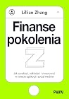 Finanse pokolenia Z