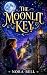 The Moonlit Key