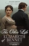 The Other Life of...