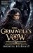 The Grimwolf’s Vow: An Enem...