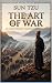 The Art of War: An Illustra...