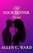 That Four Letter Word by Allen C. Ward