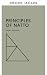 Principi di Natto
