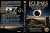 ECLIPSES: Historia, ciencia...