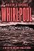 Whirlpool (DI Malachi O'Mal...