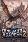 Dinosaur Academy 2