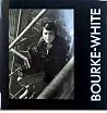 Bourke-White