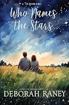 Who Names the Stars