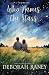 Who Names the Stars by Deborah Raney