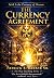 The Currency Agreement: Unb...