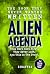 Alien Agenda: Roswell Was R...