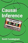 Causal Inference:...