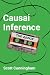 Causal Inference: The Remix