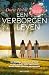 Een verborgen leven (Dutch Edition)