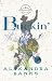 Buckin' Around - A must read spicy single dad rodeo cowboy ro... by Alexandra Banks
