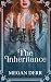 The Inheritance
