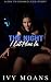 The Night I Let Him In: An ...