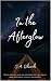 In the Afterglow by S.A.   Edwards