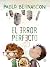 El error perfecto