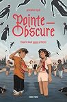 Trending Books