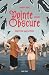 Pointe-Obscure : N'ouvrir sous aucun prétexte