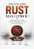 Professional Rust Developme...